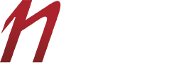 NOVA Prom Group   