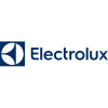 Electrolux - NOVA Prom Group   