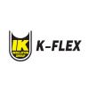 K-flex - NOVA Prom Group   