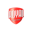 Royal Thermo - NOVA Prom Group   