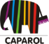 Caparol - NOVA Prom Group строительство и реконструкция