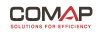 Comap - NOVA Prom Group строительство и реконструкция