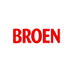 Broen - NOVA Prom Group строительство и реконструкция