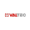 Valtec - NOVA Prom Group строительство и реконструкция