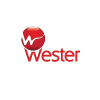 Wester - NOVA Prom Group строительство и реконструкция